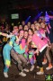 Thumbs/tn_De Klassieker 028.jpg